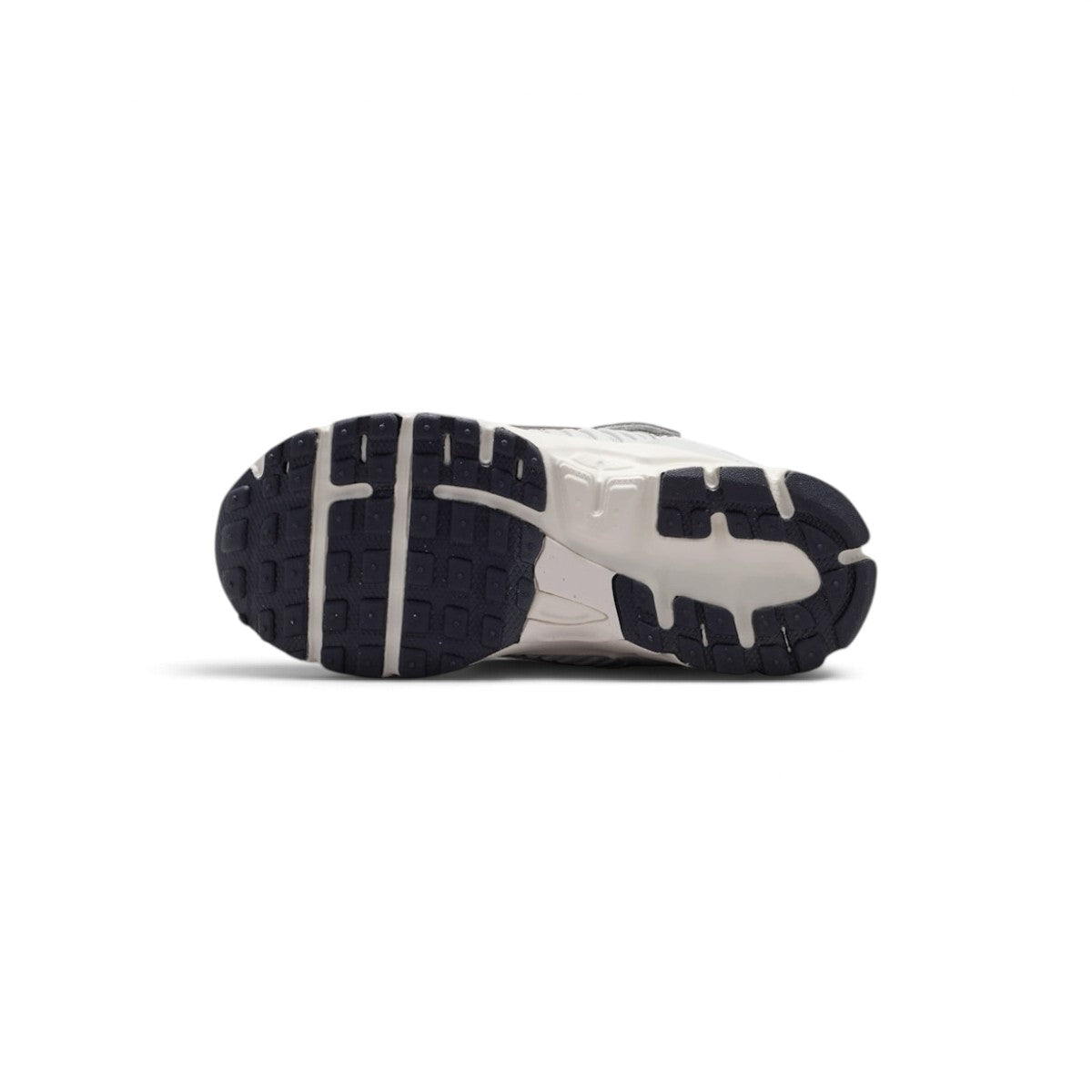 Nike Vomero 5 Children's Lifestyle Trainers "Photon Dust" IM9465-001 Secondary image