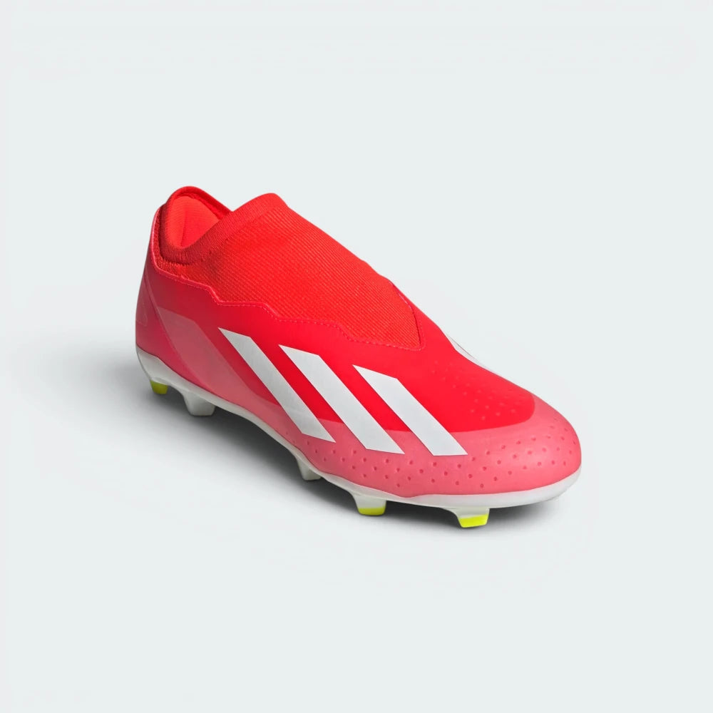 Emphasising the low-profile aerodynamic silhouette and the professional "Team Solar Yellow 2" color gradients.