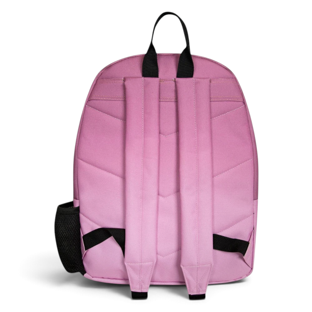 Hype Girls Berry Fade Backpack ZSLR-102 Secondary image