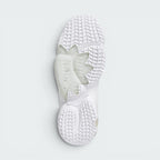 Adidas D.O.N. Issue 2 Men's Mesh Basketball Trainers FW8513