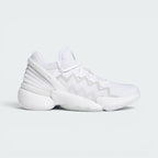 Adidas D.O.N. Issue 2 Men's Mesh Basketball Trainers FW8513