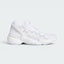 Adidas D.O.N. Issue 2 Men's Mesh Basketball Trainers FW8513