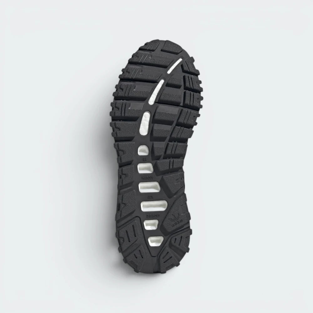 adidas ZX 2K Boost Utility Gore-Tex Shoes Carbon/Core Black GV8050 Secondary image