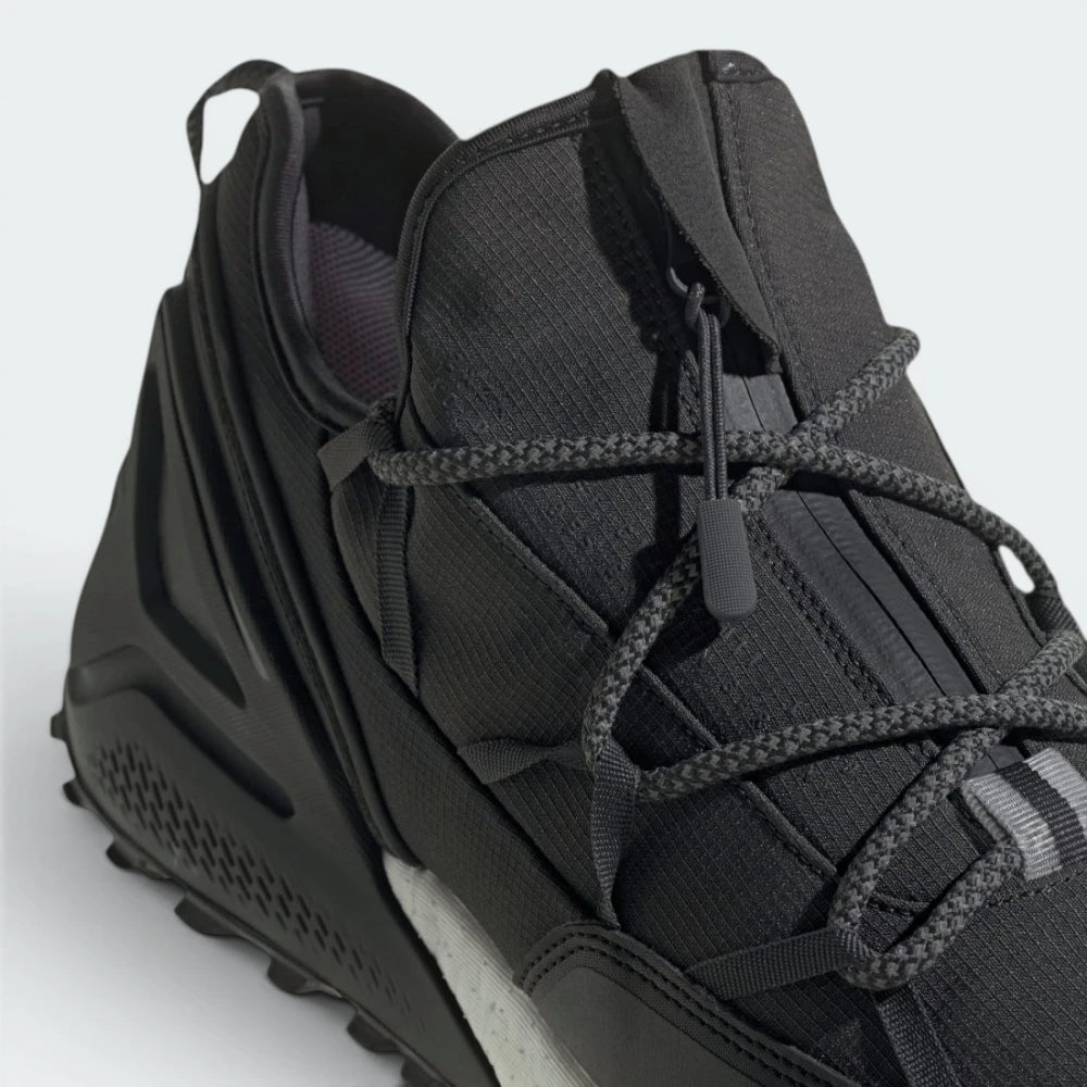 You Manchester United adidas Originals Sneaker ZX 2K Boost 2.0 - Core