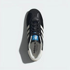 Adidas Originals K 74 Men's Trainers Black IG8951