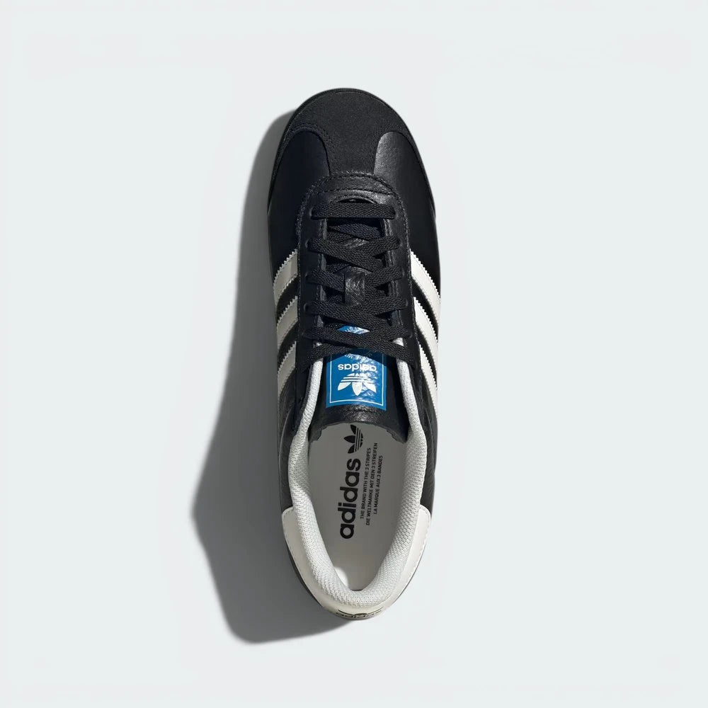 Adidas Originals K 74 Men's Trainers Black IG8951