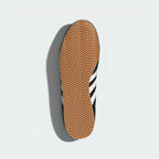 Adidas Originals K 74 Men's Trainers Black IG8951