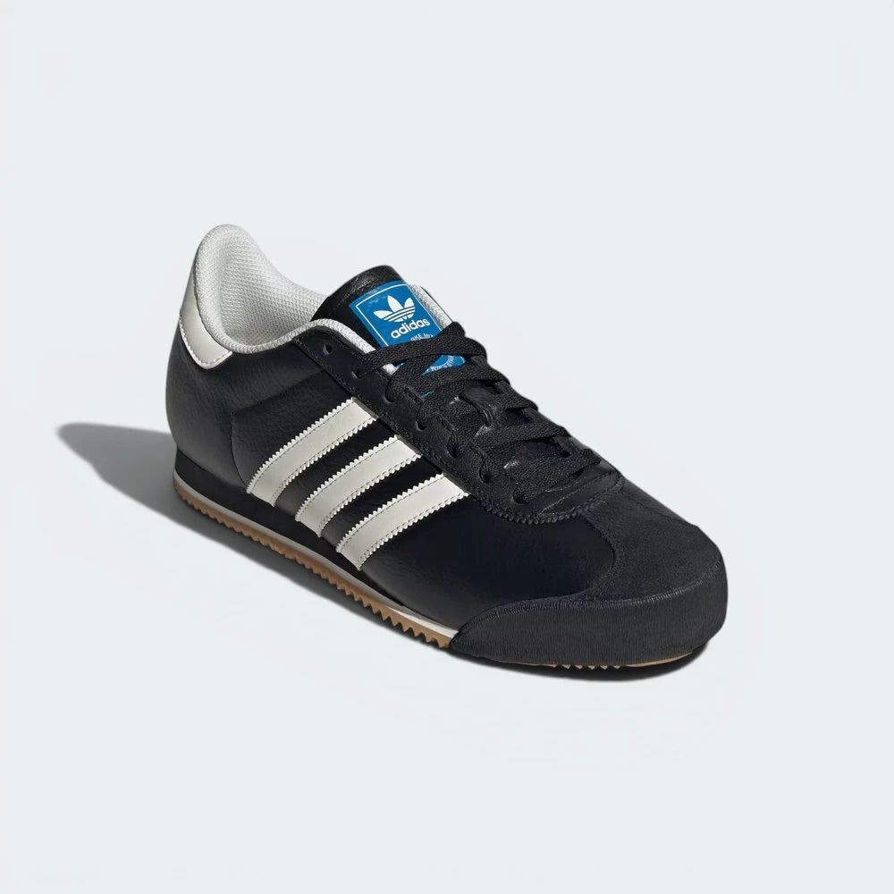 Adidas Originals K 74 Men's Trainers Black IG8951
