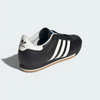 Adidas Originals K 74 Men's Trainers Black IG8951