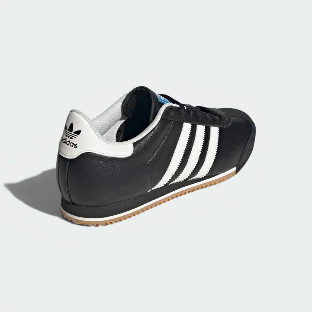 Adidas Originals K 74 Men's Trainers Black IG8951