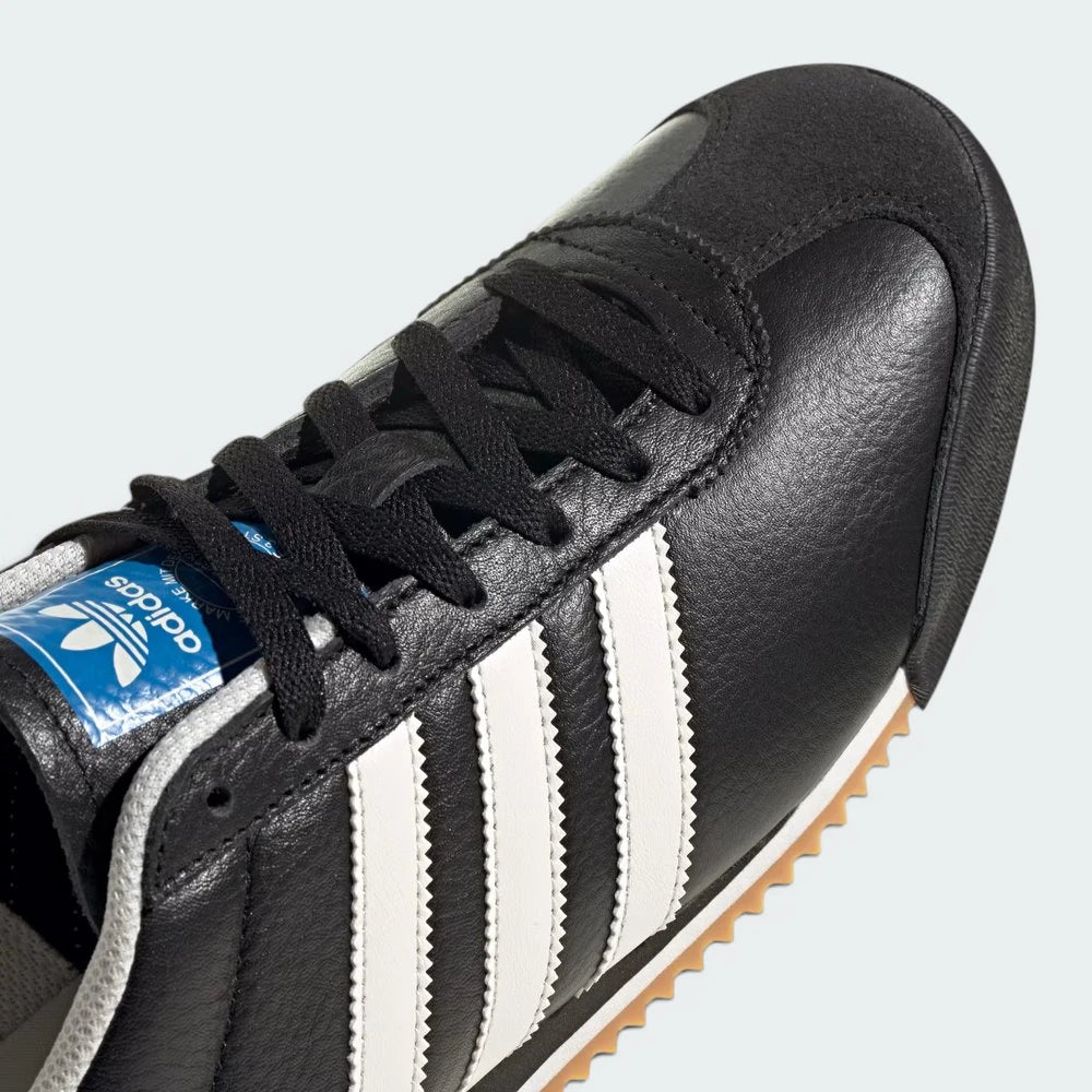 Adidas Originals K 74 Men's Trainers Black IG8951
