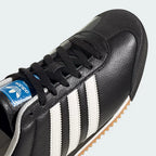 Adidas Originals K 74 Men's Trainers Black IG8951