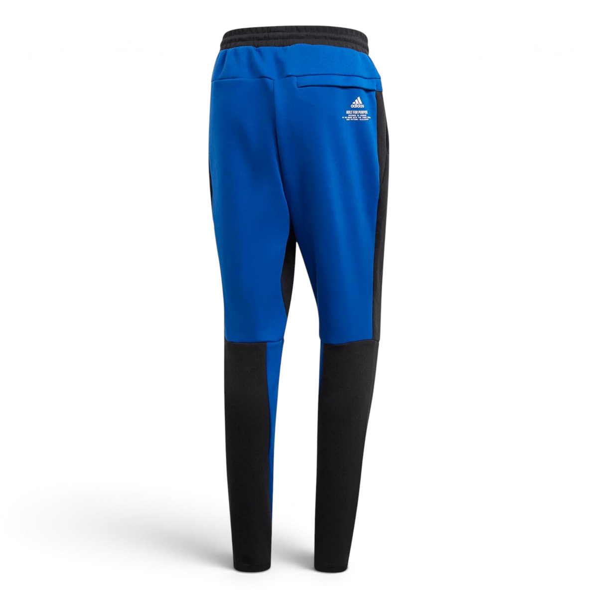 tradesports.co.uk Adidas Men's ZNE Track Pants GM6544 - Black