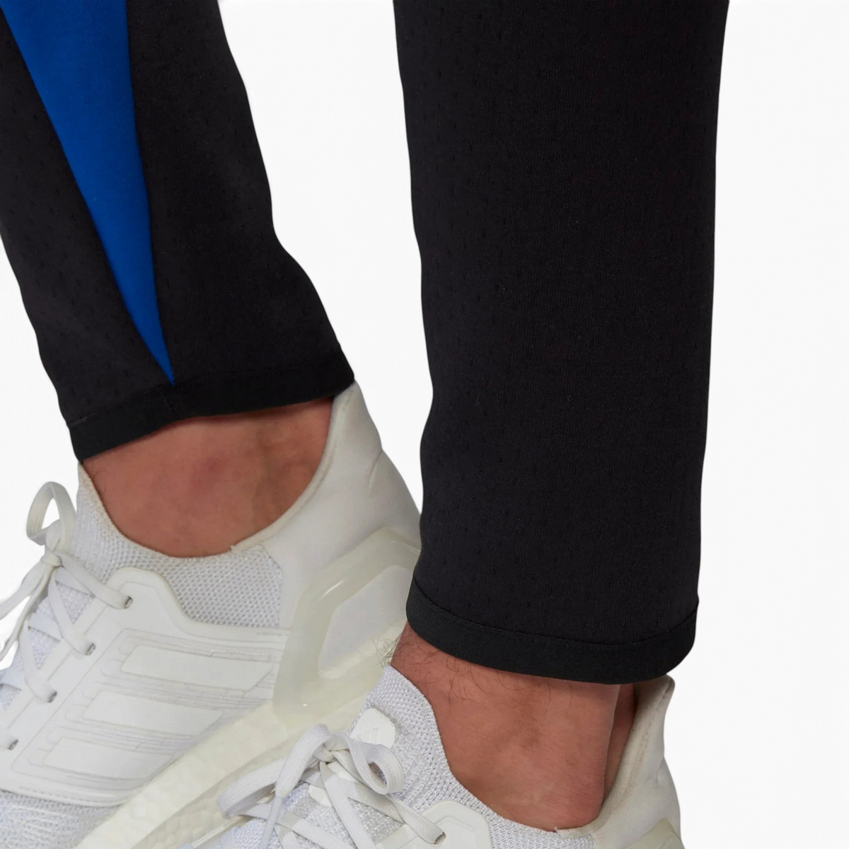 tradesports.co.uk Adidas Men's ZNE Track Pants GM6544 - Black