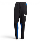 tradesports.co.uk Adidas Men's ZNE Track Pants GM6544 - Black