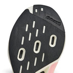 Detailed close-up angle focusing on the textured Lightstrike Pro foam sidewall and the durable Continental rubber outsole tread pattern.