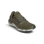 adidas by Stella McCartney Ultraboost 20 Luxury Running Shoes Trace Khaki IF6054