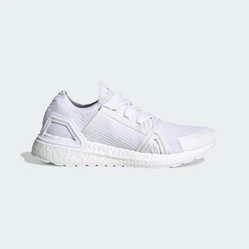 tradesports.co.uk Adidas Ultra Boost 20 Stella McCartney Women's H00034 Main image