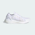 tradesports.co.uk Adidas Ultra Boost 20 Stella McCartney Women's H00034