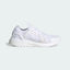 tradesports.co.uk Adidas Ultra Boost 20 Stella McCartney Women's H00034