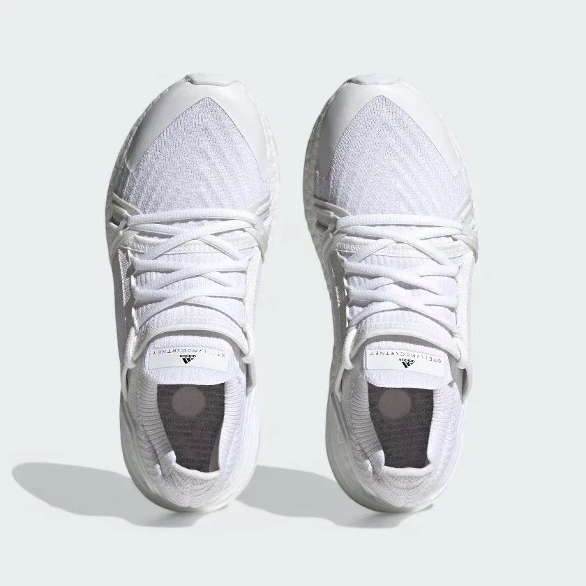 tradesports.co.uk Adidas Ultra Boost 20 Stella McCartney Women's H00034