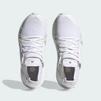 tradesports.co.uk Adidas Ultra Boost 20 Stella McCartney Women's H00034