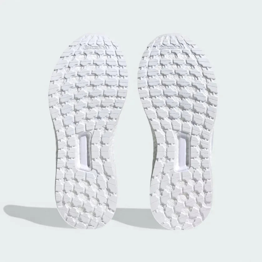 Adidas Ultra Boost 20 Stella McCartney Women's White Running Trainers H00034 Secondary image