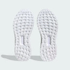 tradesports.co.uk Adidas Ultra Boost 20 Stella McCartney Women's H00034