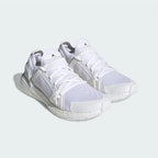 tradesports.co.uk Adidas Ultra Boost 20 Stella McCartney Women's H00034