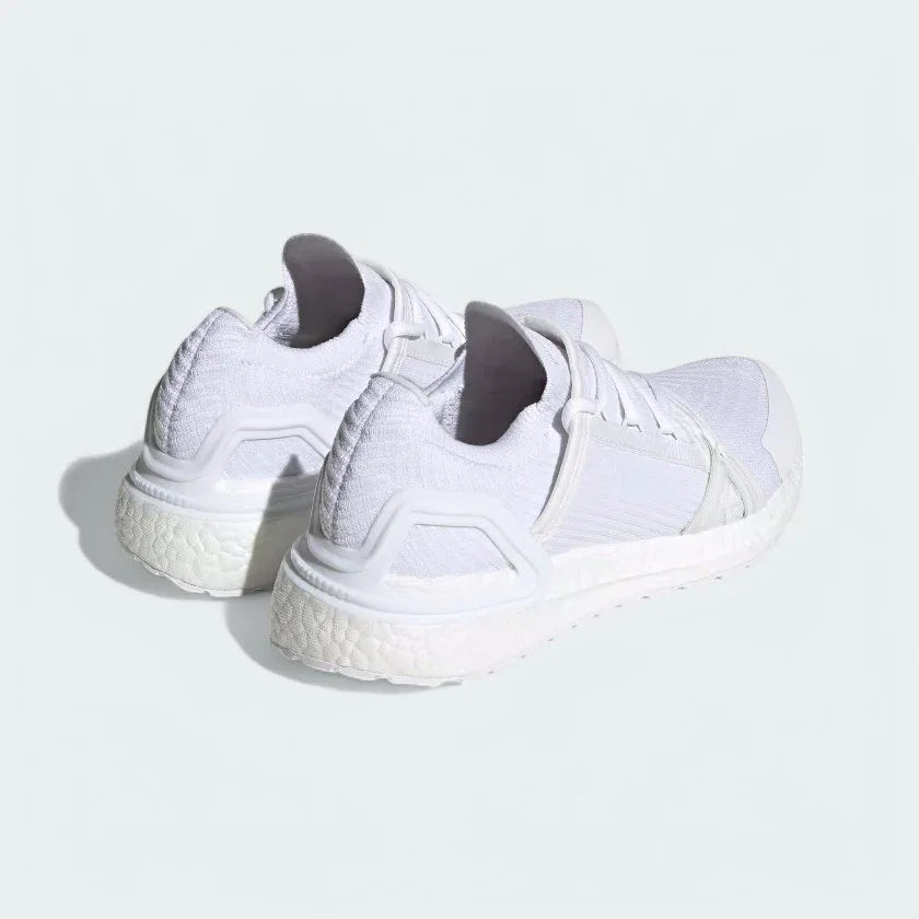 adidas x Stella McCartney Ultraboost 20 Shoes - White - UK 5 Trainers 5 White adidas x Stella McCartney Ultraboost 20 Shoes - White - UK 5 Trainers 5 White