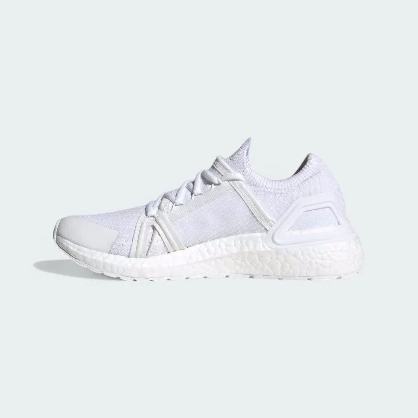 tradesports.co.uk Adidas Ultra Boost 20 Stella McCartney Women's H00034