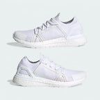 tradesports.co.uk Adidas Ultra Boost 20 Stella McCartney Women's H00034