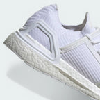 tradesports.co.uk Adidas Ultra Boost 20 Stella McCartney Women's H00034