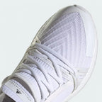 tradesports.co.uk Adidas Ultra Boost 20 Stella McCartney Women's H00034