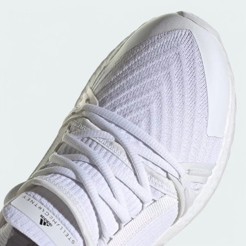 tradesports.co.uk Adidas Ultra Boost 20 Stella McCartney Women's H00034
