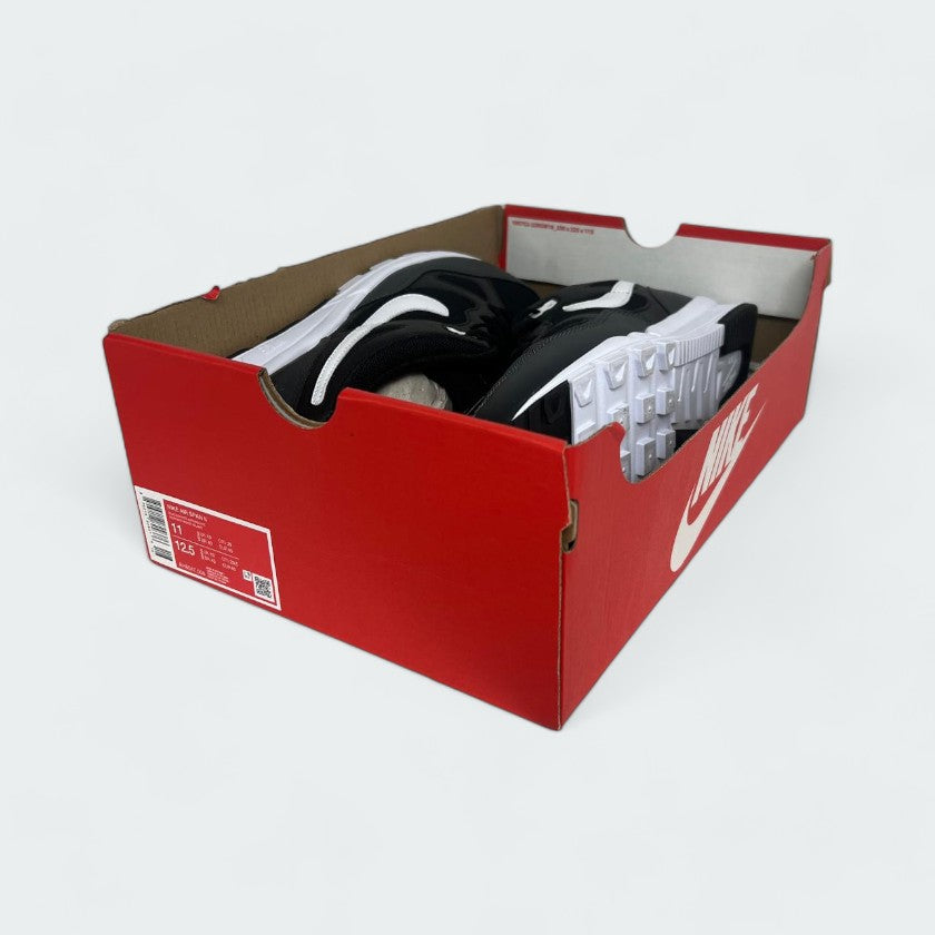 Nike Men s Air Span II AH8047 008 Trade Sports