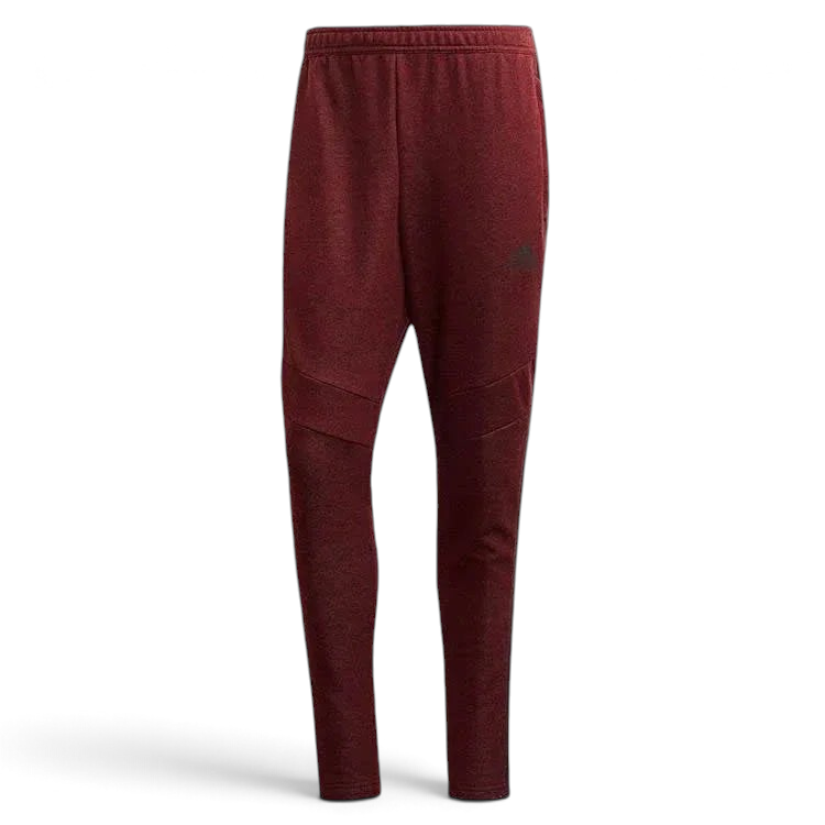 adidas Men's Tiro 19 Fleece Track Pants FP8043 Size XL Secondary image