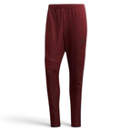 tradesports.co.uk adidas Men's Tiro 19 Fleece Track Pants FP8043