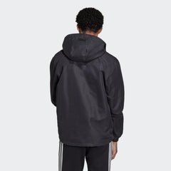Adidas Men's Anorak Jacket H42033