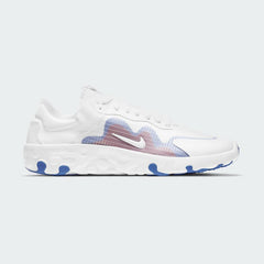 tradesports.co.uk Nike Renew Run Men's BQ4235 104