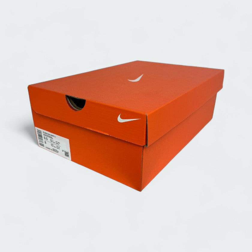 tradesports.co.uk Nike Women's Run Swift 2 CU3528 104