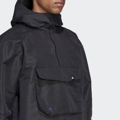 Adidas Men's Anorak Jacket H42033