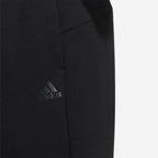 tradesports.co.uk adidas Essentials Men's Street Sport Jogger Pants DV0967
