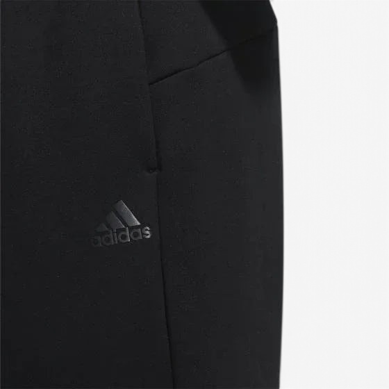 tradesports.co.uk adidas Essentials Men's Street Sport Jogger Pants DV0967