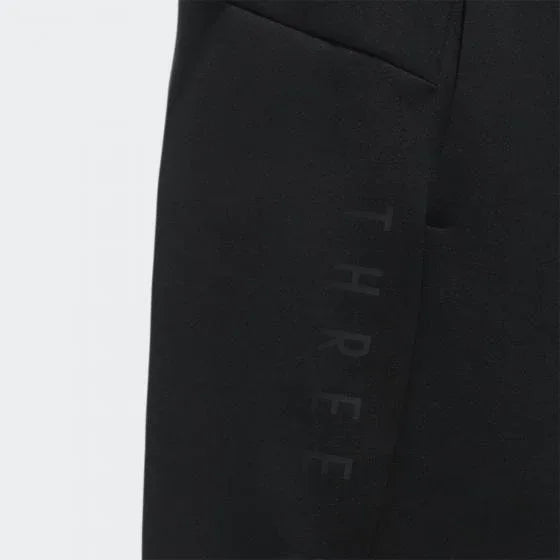 tradesports.co.uk adidas Essentials Men's Street Sport Jogger Pants DV0967
