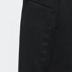 tradesports.co.uk adidas Essentials Men's Street Sport Jogger Pants DV0967