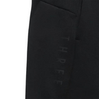 tradesports.co.uk adidas Essentials Men's Street Sport Jogger Pants DV0967