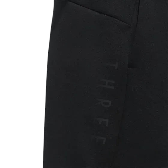 tradesports.co.uk adidas Essentials Men's Street Sport Jogger Pants DV0967