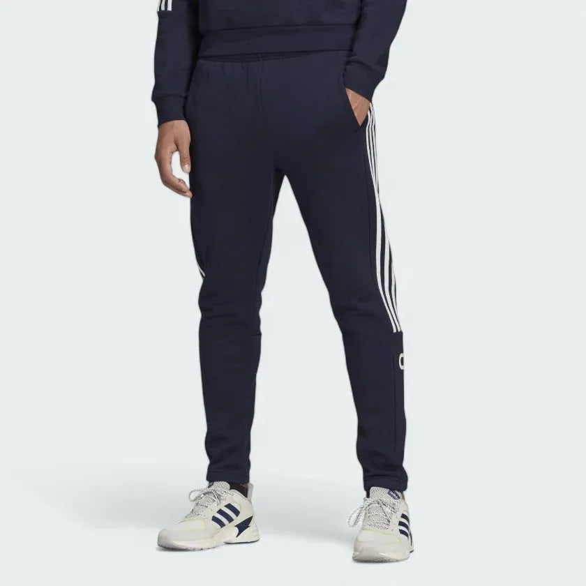tradesports.co.uk Adidas 3 Stripes Pants Men's EI9005 Main image