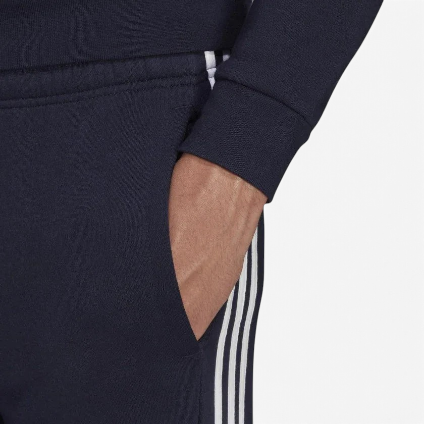 tradesports.co.uk Adidas 3 Stripes Pants Men's EI9005